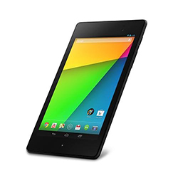 Google Nexus 7