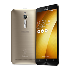 ZenFone 2