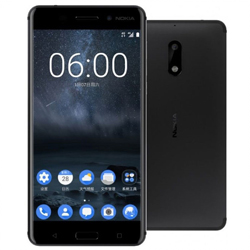 Nokia 6