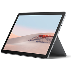 Surface Go