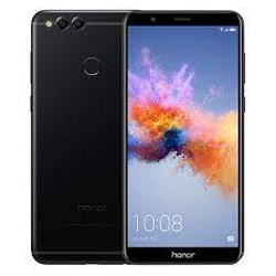 Honor 7X