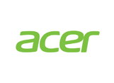 ACER