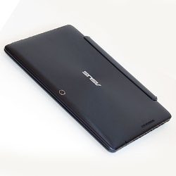 Transformer Pad TF300