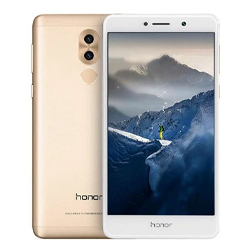 Honor 6X