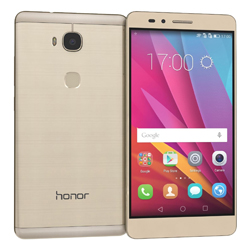 Honor 5X