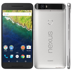 Nexus 6P