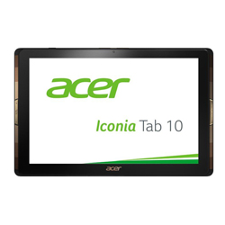 Acer Iconia Tab