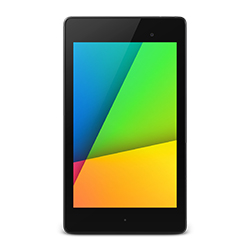 Google Nexus 7 (2013)