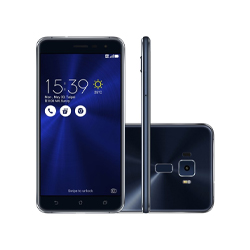 Zenfone 3