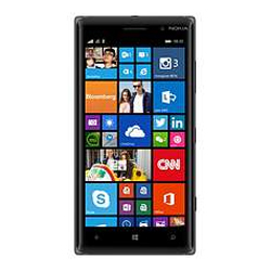 Lumia 830