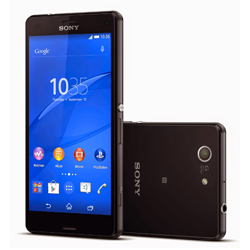 Xperia Z3