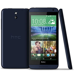 Desire 610