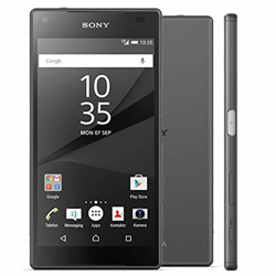 Xperia Z5