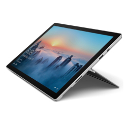 Surface Pro 5