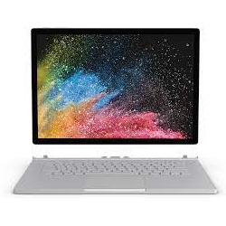 Surface Book 2