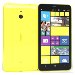 Lumia 1320