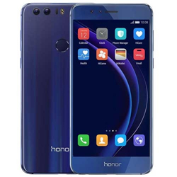 Honor 8