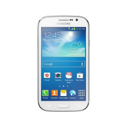 Galaxy Grand Neo