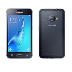 Galaxy J1 J120