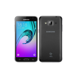 Galaxy J3 J320