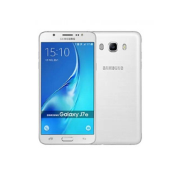 Galaxy J7 J710