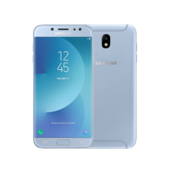 Galaxy J7 Pro J730