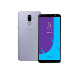 Galaxy J8 J810 (2018)