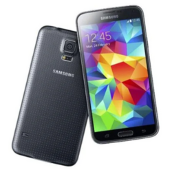 Galaxy S5 Active