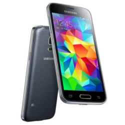 Galaxy S5 G900