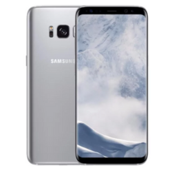 Galaxy S8 G950