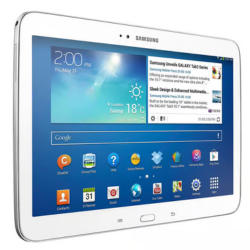 Galaxy Tab 3 7.0