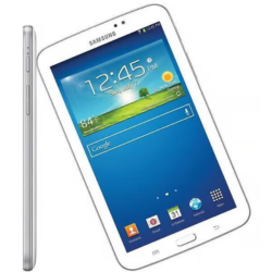 Galaxy Tab 3 8.0