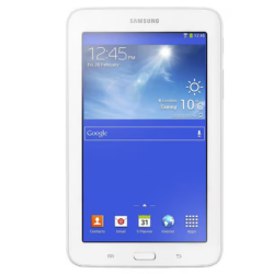 Galaxy Tab 3 Lite 7.0