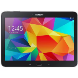 Galaxy Tab 4 10.1