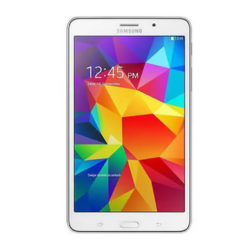 Galaxy Tab 4 7.0