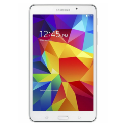 Galaxy Tab 4 8.0