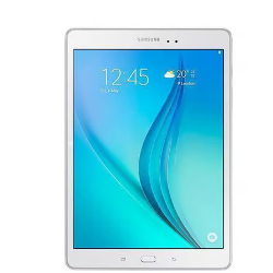 Galaxy Tab A 9.7