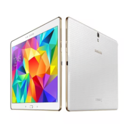 Galaxy Tab S 10.5