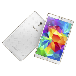 Galaxy Tab S 8.4