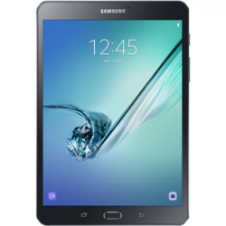 Galaxy Tab S2 8.0 (2015)