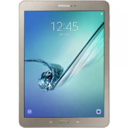 Galaxy Tab S2 9.7 (2015)