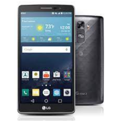 LG G Vista 2