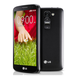 LG G2 Mini