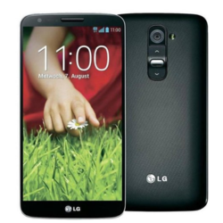 LG G2