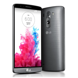 LG G3