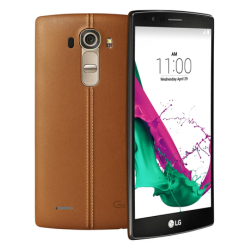 LG G4