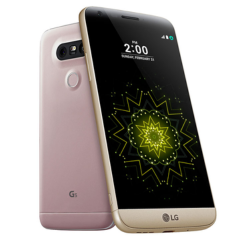 LG G5