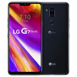 LG G7 ThinQ