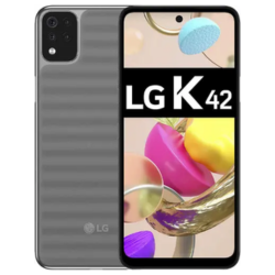 LG K SERIES