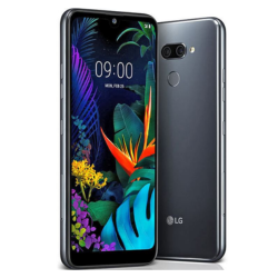 LG K50